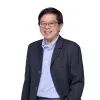 Holden Li