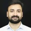 Adwaith Sajikumar