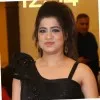 Aashima Mahajan