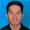 Izzat Rashid
