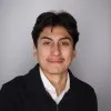 Tony Prado