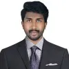 Mohamed Anas