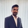 ashwin vasava