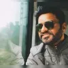DEEPAK JANGID