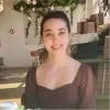 Allyson Herman