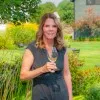 Kathy Byrd