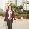 Swadha Rai