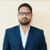 rahul patidar