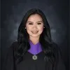 Jan Ayel Nicole Deliola