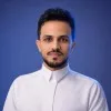 Bakr Alhumidi