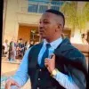 paballo setloboko