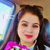 Salomi Sidhu