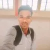 Arjun Oraon