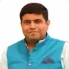 Anupam Chouksey