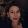 Paula Tobón