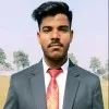 Himanshu Sachan MBA