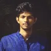 Vedaprakash Karanth