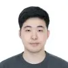 Daniel Hwang