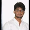 KRISHNA