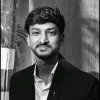 Samarth ghodake