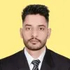 Nasir Ul Islam