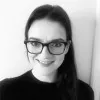 Sandra Colleran