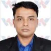 MD OHEDUL ISLAM ERSHAD ERSHAD