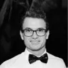 Keegan Finlayson