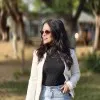 Jaya Garg