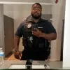 Adaryll Harden
