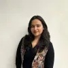 Manvi Khandelwal