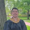 Ryan Wertenberger