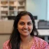 Kaveri Mohan