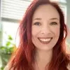 Amanda Youngblood