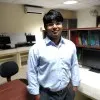 Ajay Kumar
