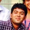 Ankit Das