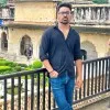 Lalit Verma