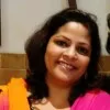Gladys Dmello
