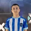 Gabriel Carvalho