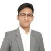 Muhammad Fadhil Ramadan