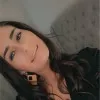 Chloe Shepherd