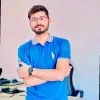 Tahir Aziz