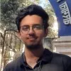 Shrihari Deshpande