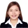 SHARMAINE ASENIERO