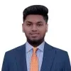 Fm Habib