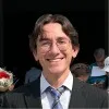 Josue Uriel Andrade Ortega
