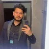 Shubham Chauhan