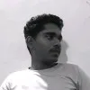 Sayanth