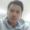 Taufan Oktawijaya