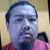 Bambang Eka Prasetia